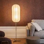 Le Dubedout - Hyper Centre - Bastille Appartement *