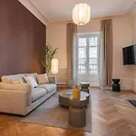 Appartement Le Dubedout - Hyper Centre - Bastille *