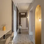 Le Dubedout - Hyper Centre - Bastille Appartamento Grenoble