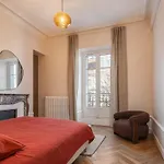 Le Dubedout - Hyper Centre - Bastille * Grenoble