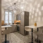 Apartman Le Dubedout - Hyper Centre - Bastille Grenoble