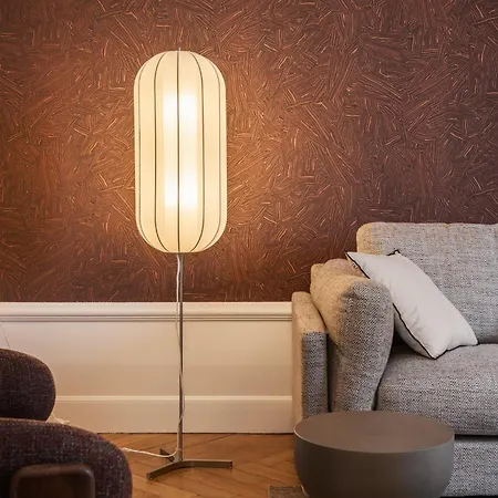 Le Dubedout - Hyper Centre - Bastille Apartment *
